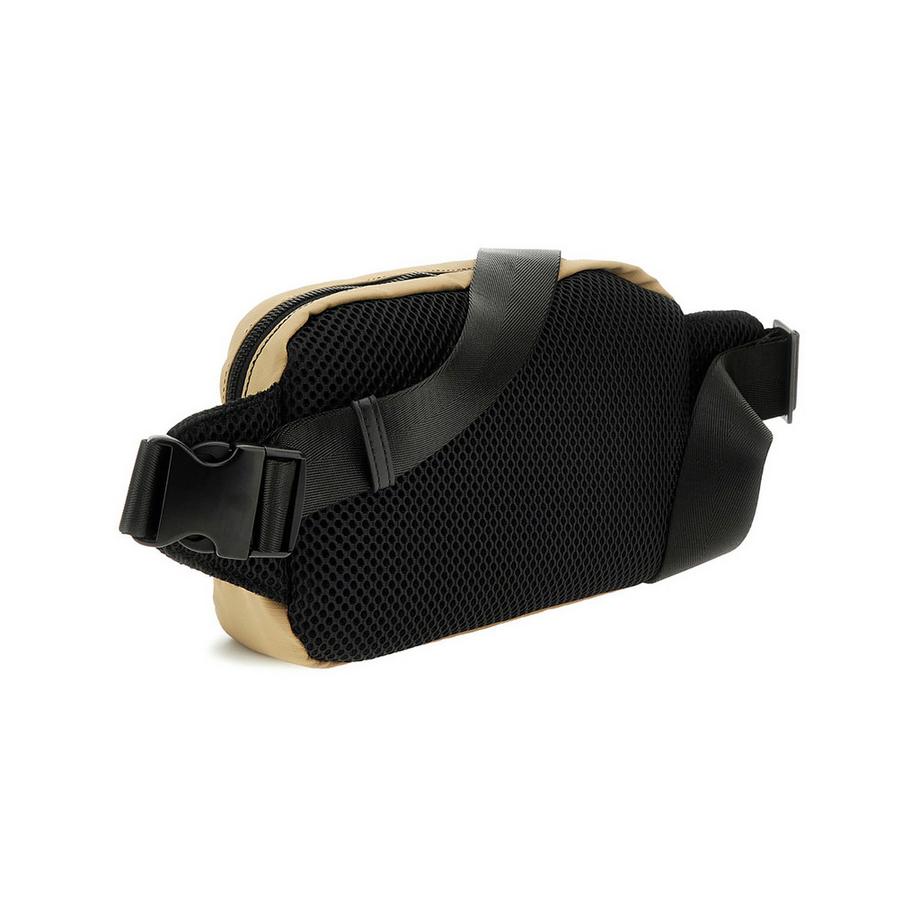 GUESS Sondrio Gürteltasche  