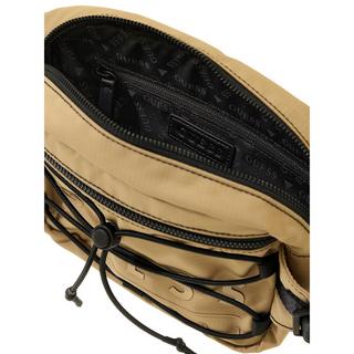 GUESS Sondrio Gürteltasche  