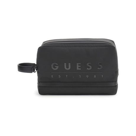 GUESS Sondrio Astuccio da viaggio  