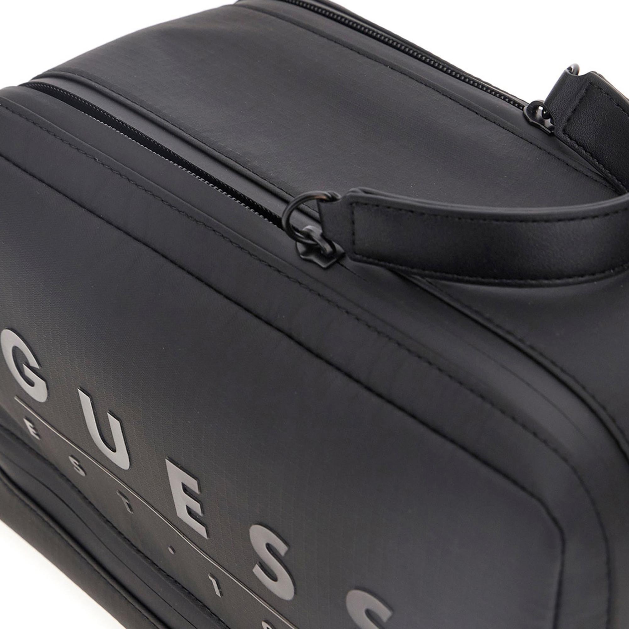GUESS Sondrio Astuccio da viaggio  