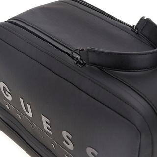 GUESS Sondrio Astuccio da viaggio  