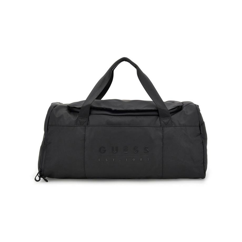 GUESS Sondrio Reisetasche  