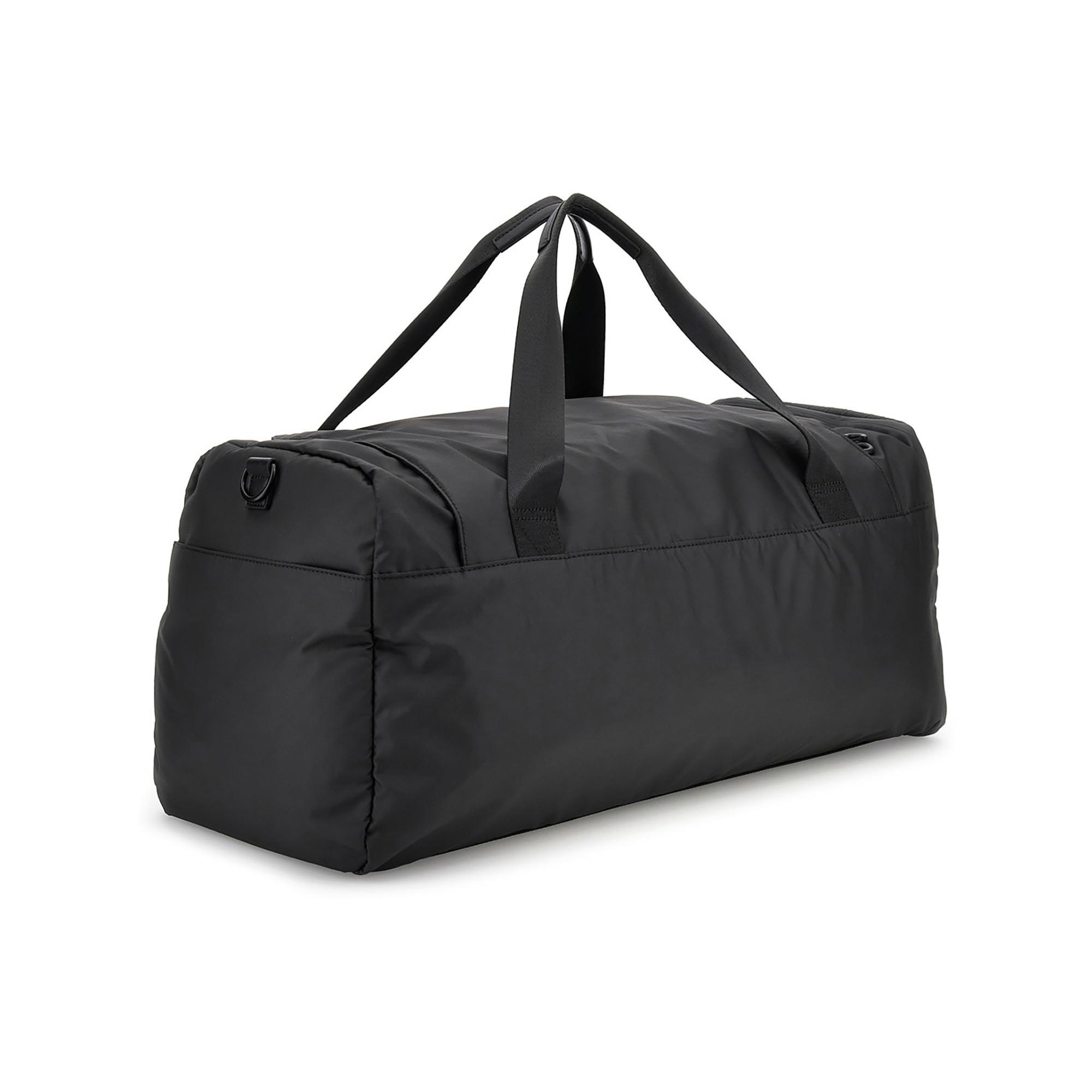 GUESS Sondrio Reisetasche  