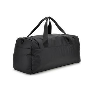 GUESS Sondrio Reisetasche  