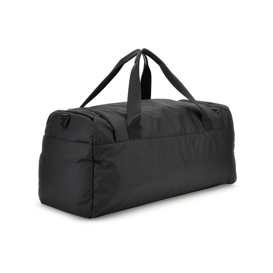 GUESS Sondrio Reisetasche  