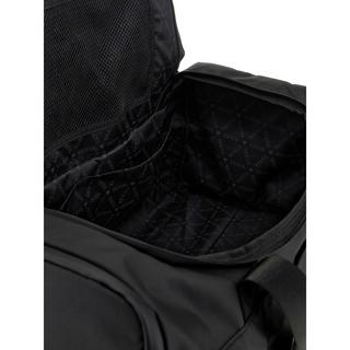 GUESS Sondrio Reisetasche  