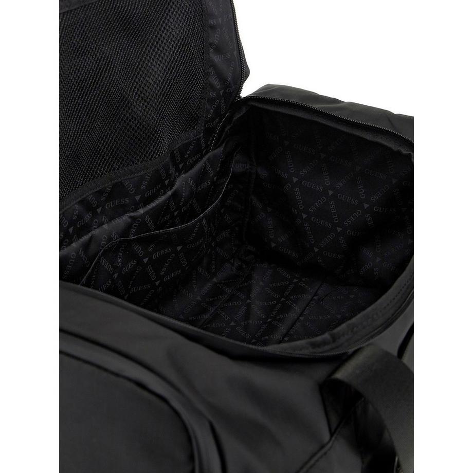 GUESS Sondrio Reisetasche  