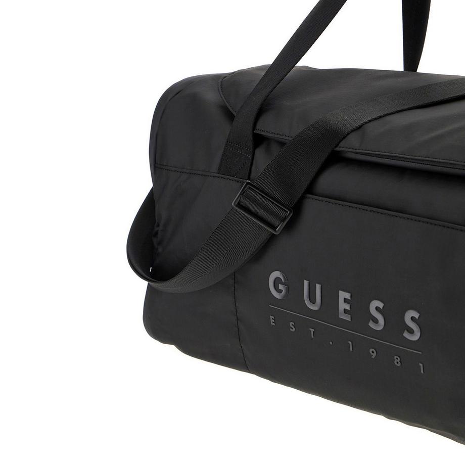 GUESS Sondrio Reisetasche  