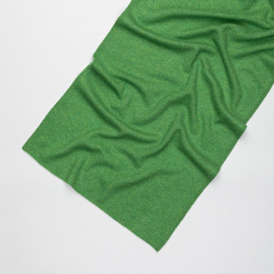 Manor Woman Sciarpa Unisex Cashmere  