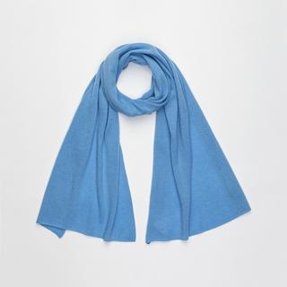 Manor Woman Kaschmir Schal  