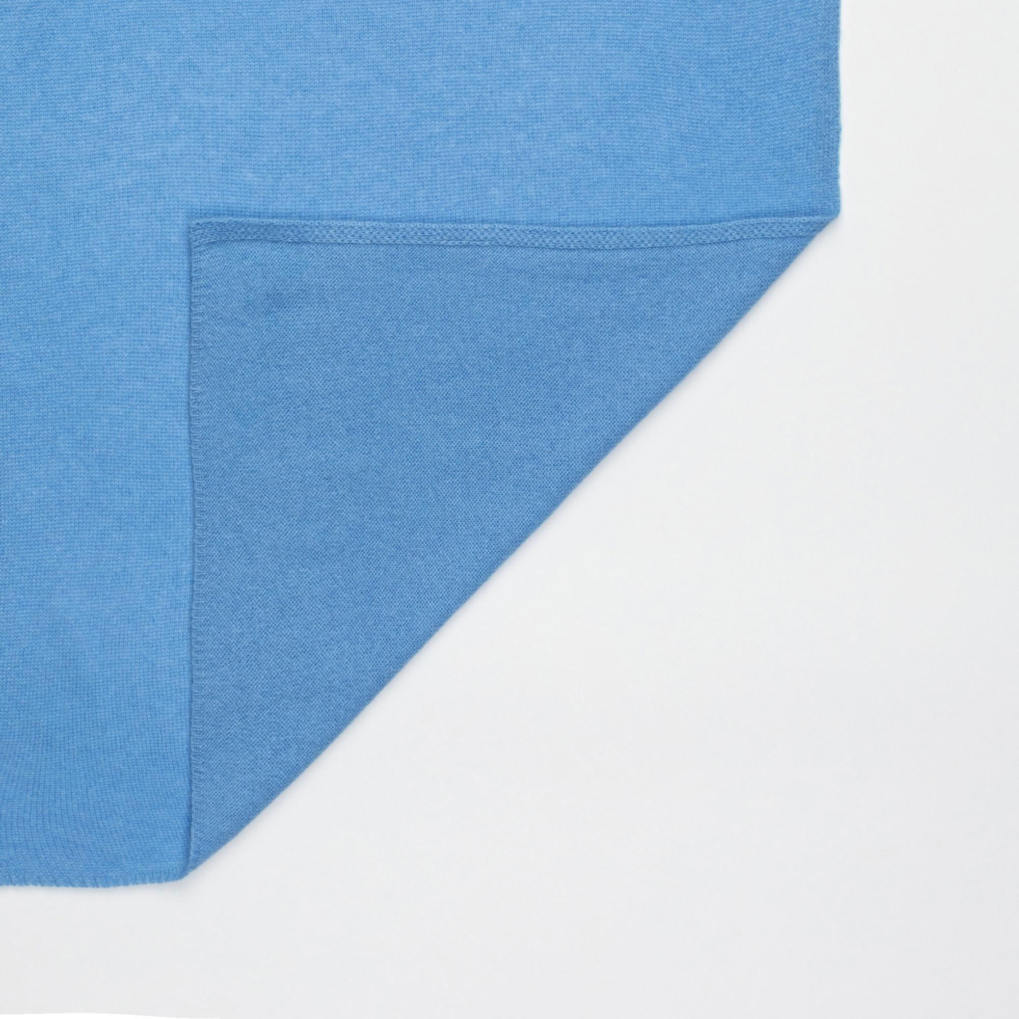 Manor Woman Kaschmir Schal  