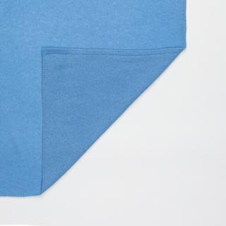 Manor Woman Kaschmir Schal  