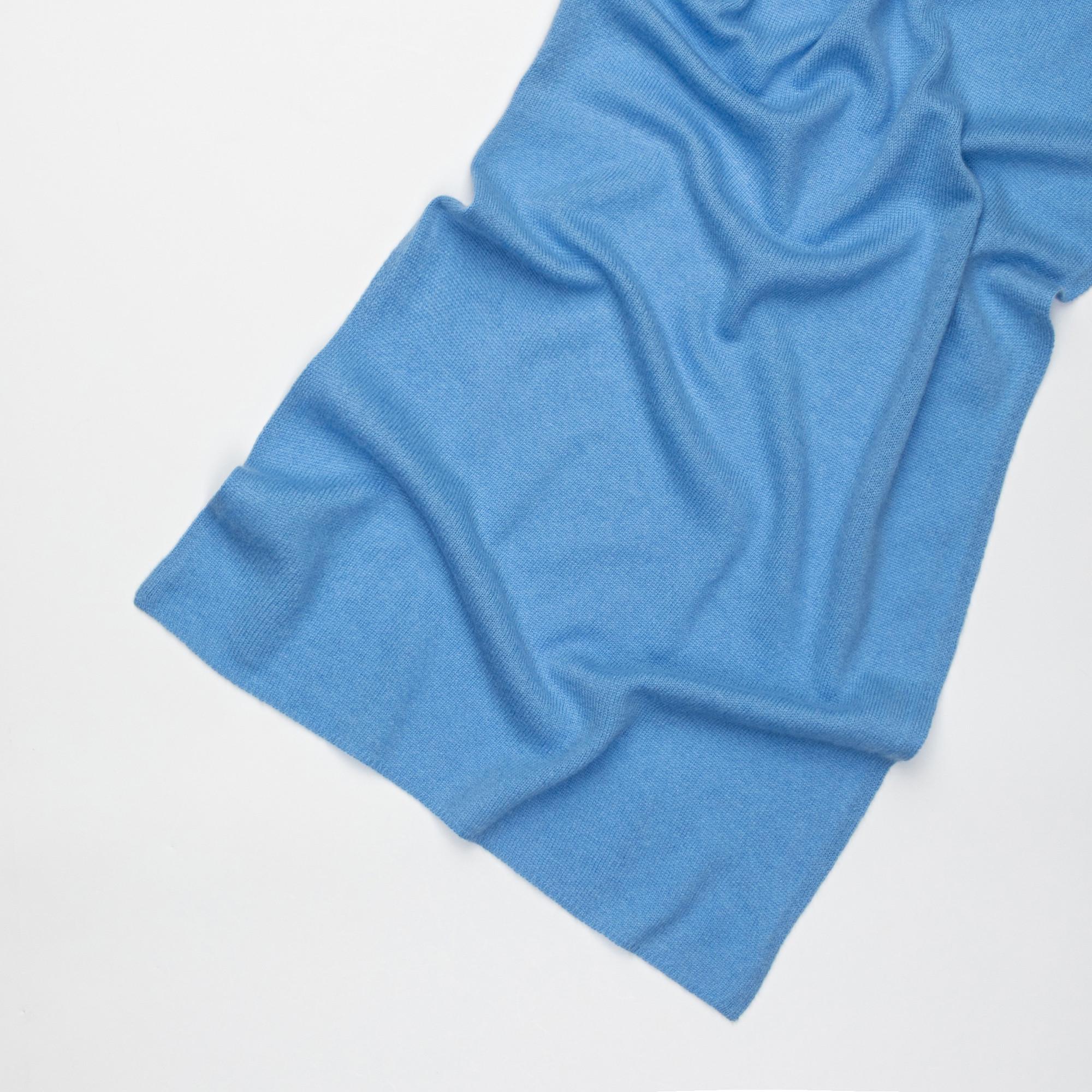 Manor Woman Kaschmir Schal  