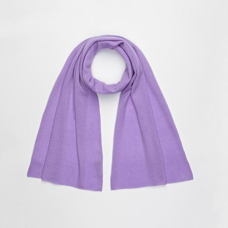 Manor Woman Echarpe Cachemire  