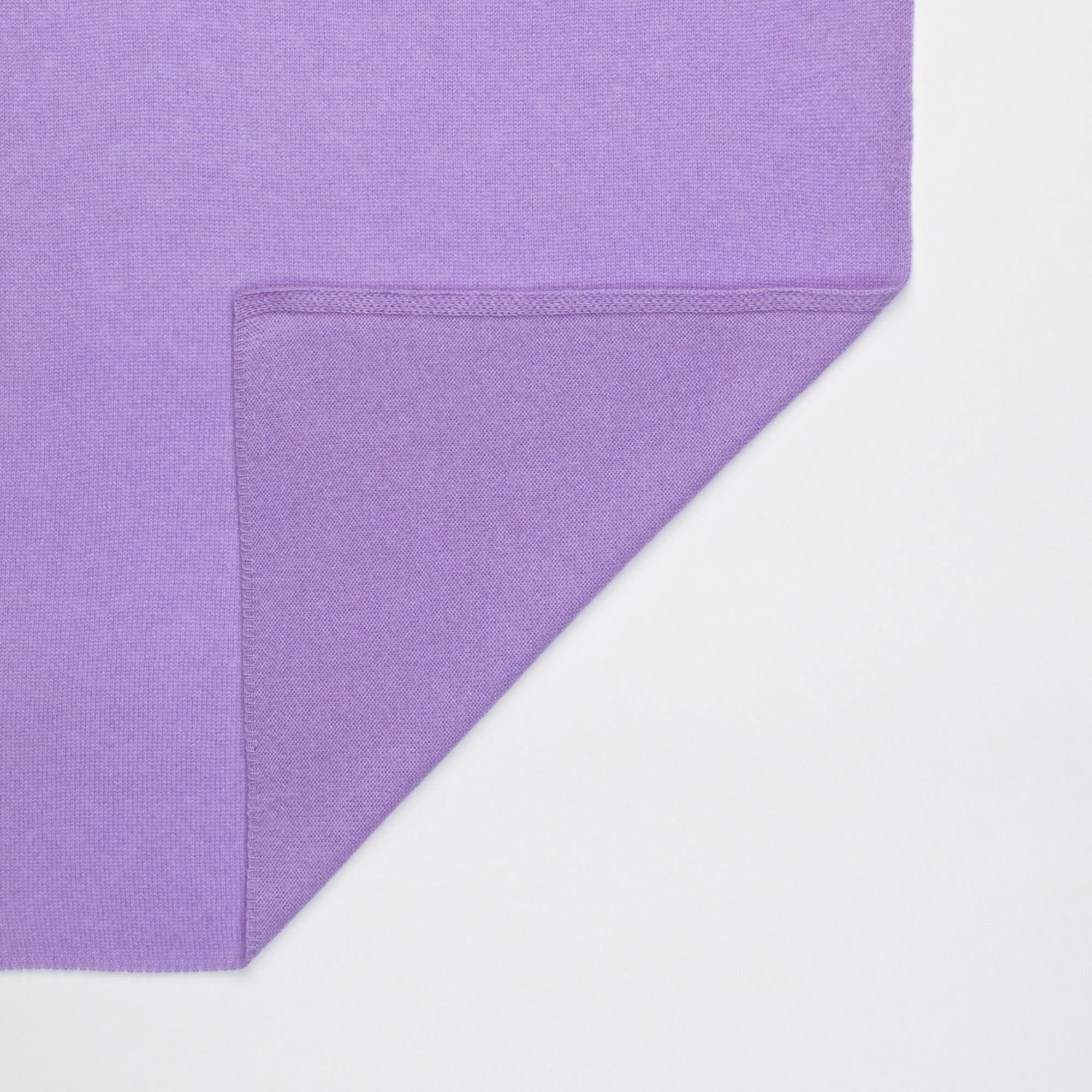 Manor Woman Echarpe Cachemire  