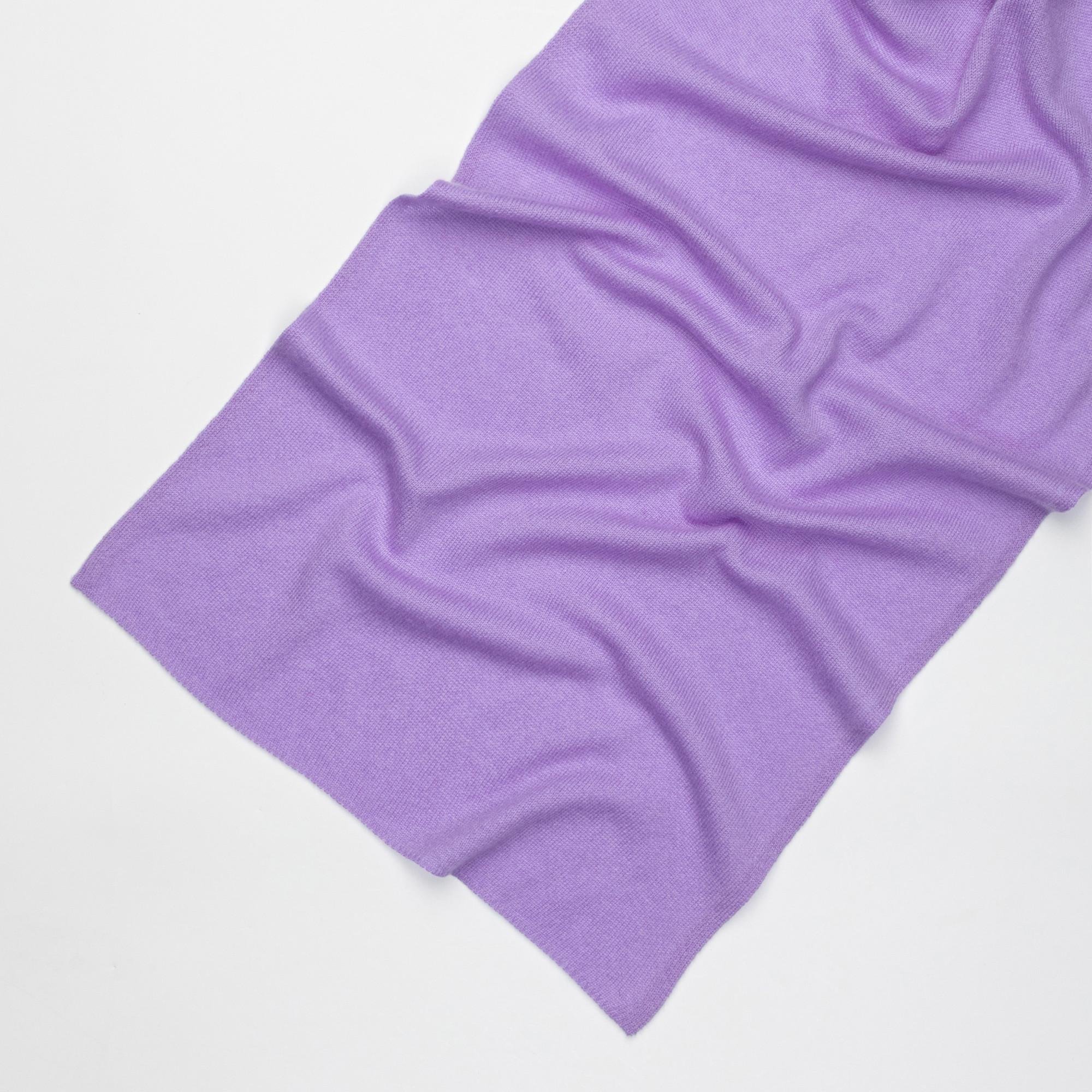 Manor Woman Echarpe Cachemire  