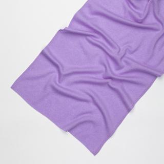 Manor Woman Echarpe Cachemire  