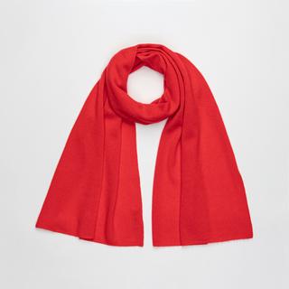 Manor Woman Kaschmir Schal  