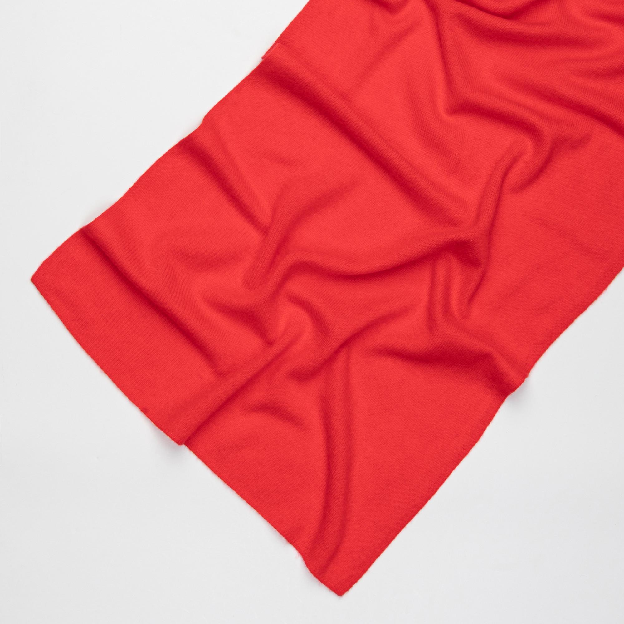 Manor Woman Kaschmir Schal  