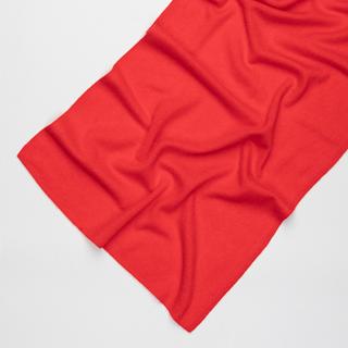 Manor Woman Kaschmir Schal  