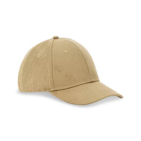 GUESS Cappellino da baseball  