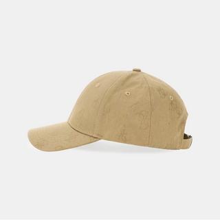 GUESS Cappellino da baseball  
