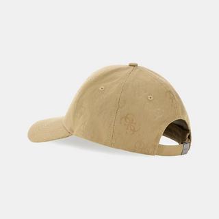 GUESS Cappellino da baseball  