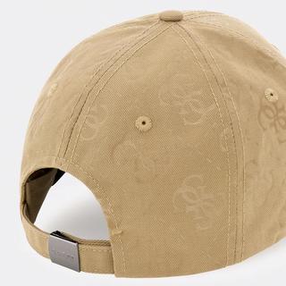 GUESS Cappellino da baseball  