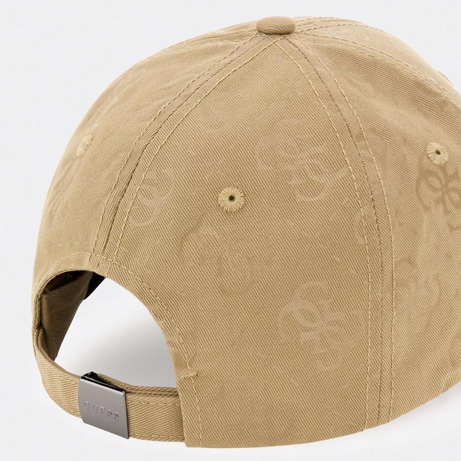 GUESS Cappellino da baseball  