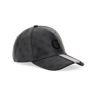 GUESS London Baseball Cap  