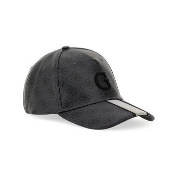 Cappellino da baseball