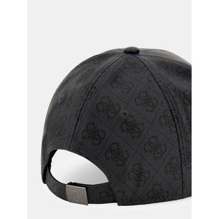 GUESS London Baseball Cap  
