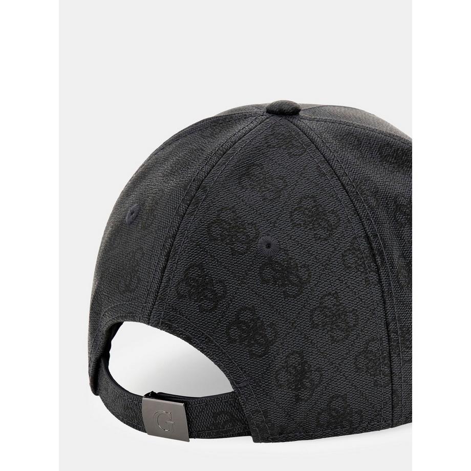 GUESS London Cappellino Baseball  