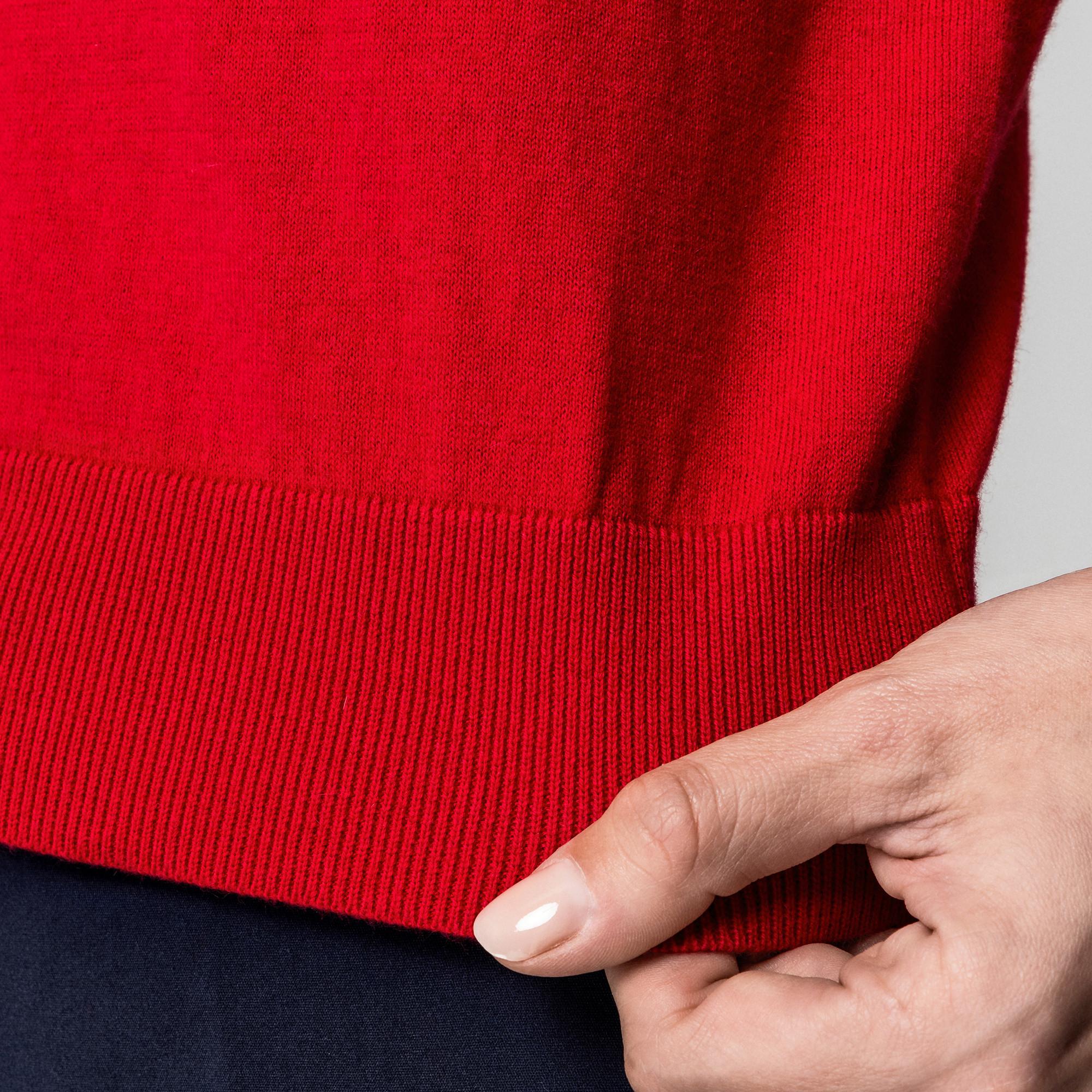 Manor Woman Polo Shirt Manches Courtes  