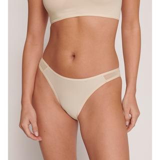 sloggi Soft ADAPT Tiny Tanga Slip 