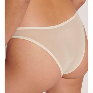 sloggi Soft ADAPT Tiny Tanga Slip 