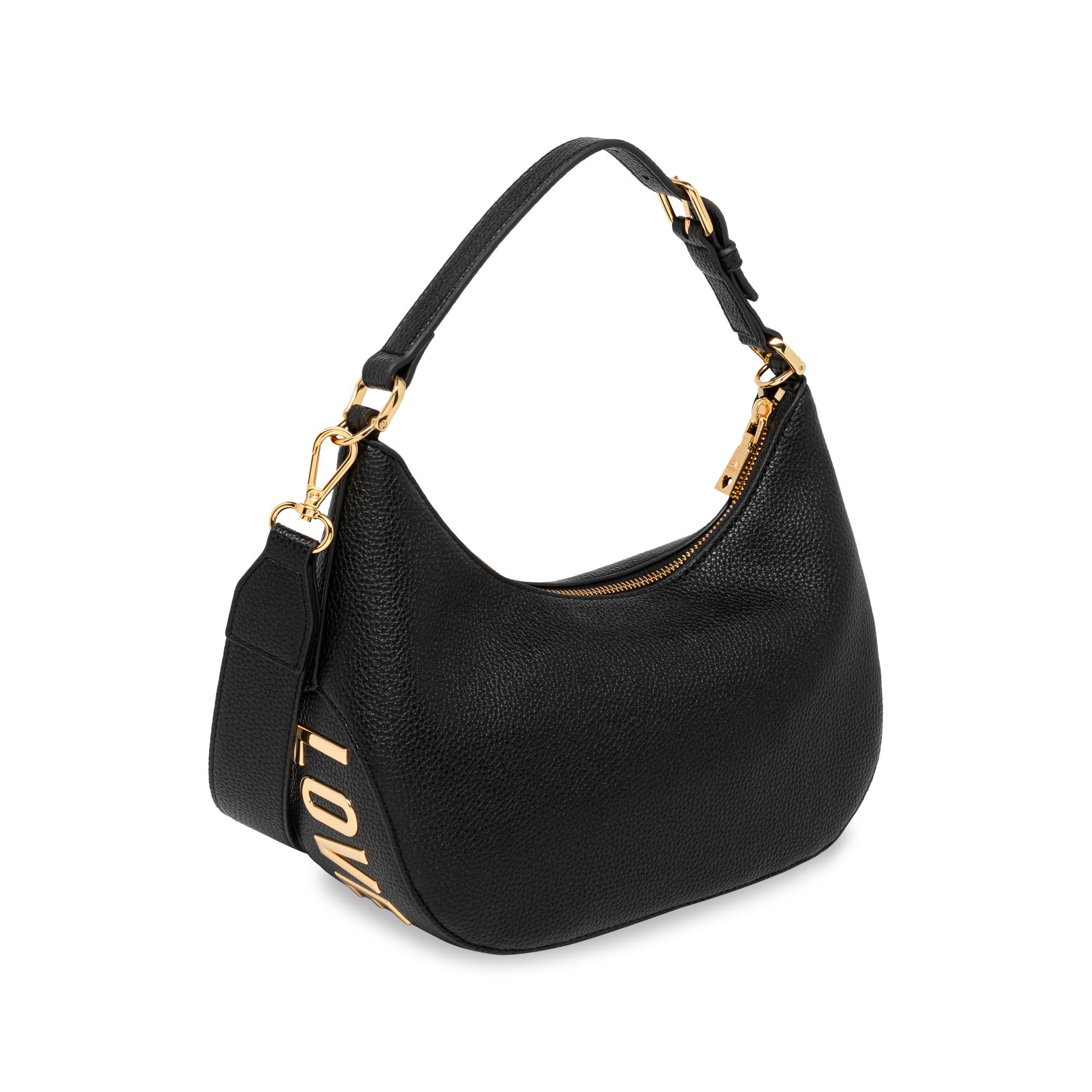 LOVE MOSCHINO Schultertasche  