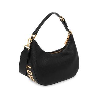 LOVE MOSCHINO Schultertasche  