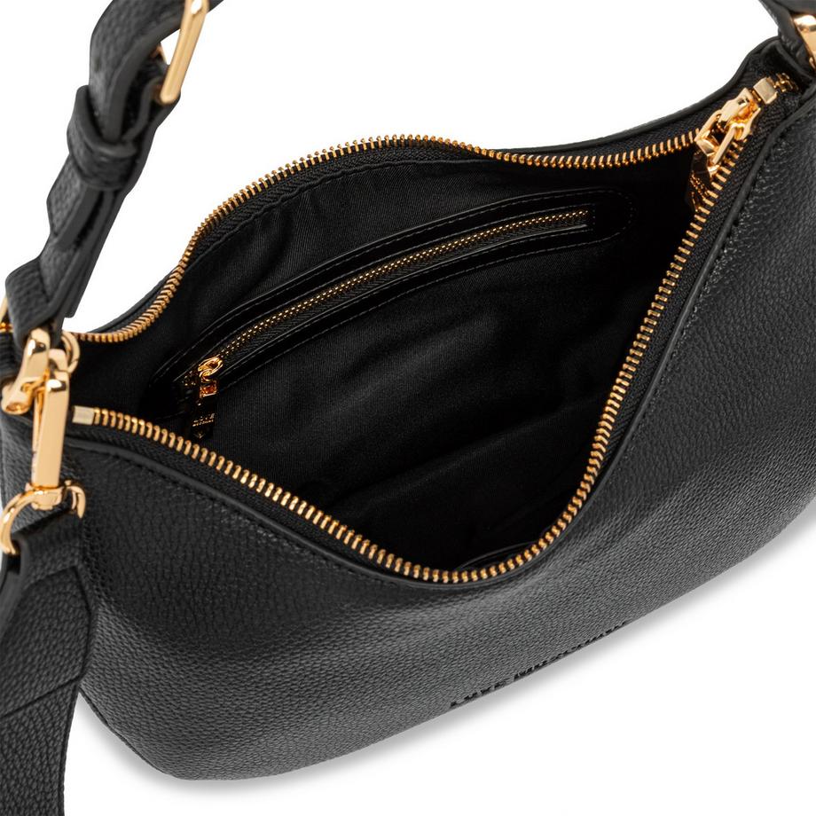 LOVE MOSCHINO Sac à bandoulière  