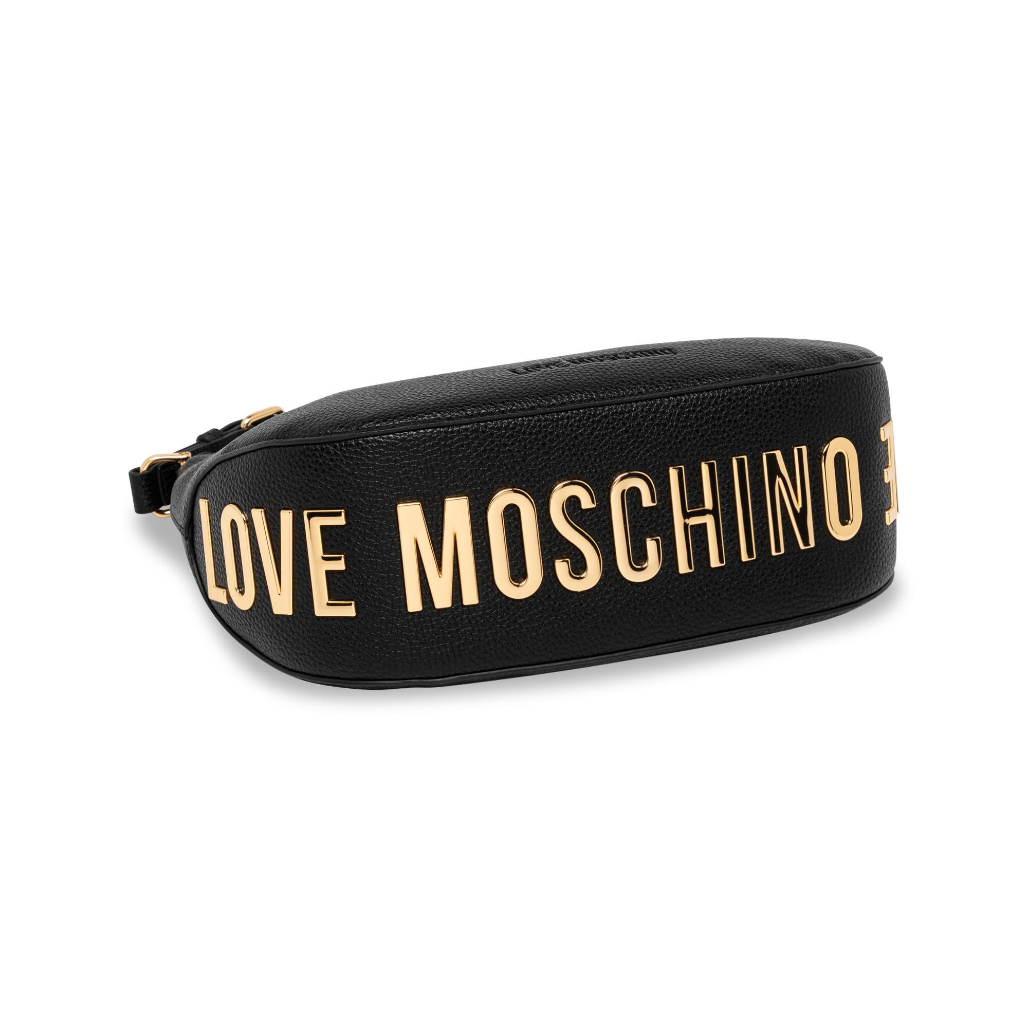 LOVE MOSCHINO Schultertasche  