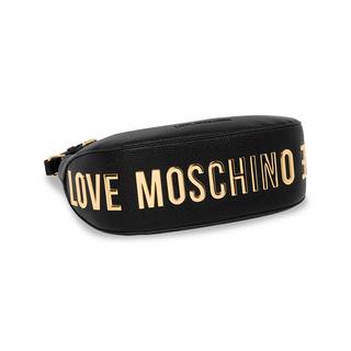 LOVE MOSCHINO Schultertasche  