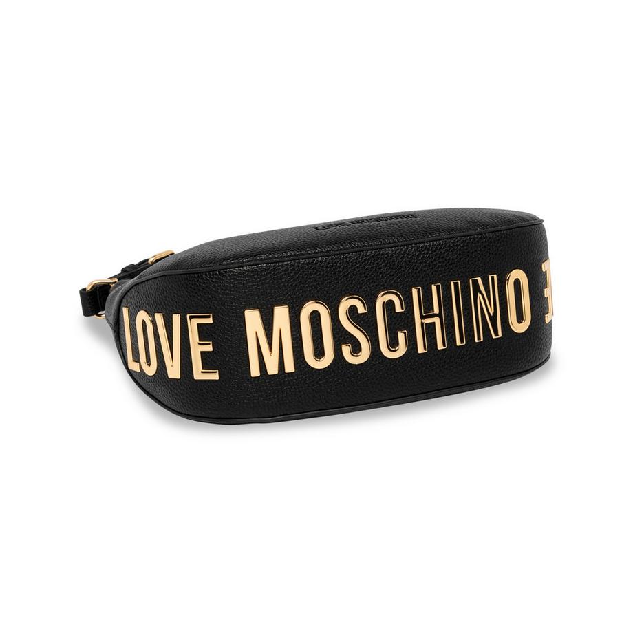 LOVE MOSCHINO Sac à bandoulière  