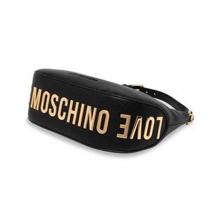 LOVE MOSCHINO Schultertasche  