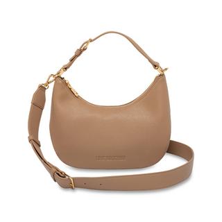 LOVE MOSCHINO Schultertasche  