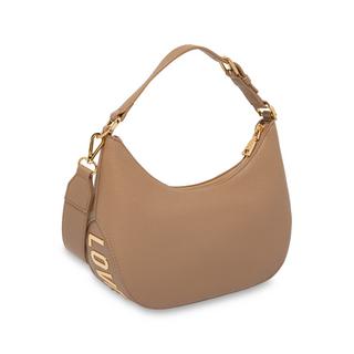 LOVE MOSCHINO Schultertasche  