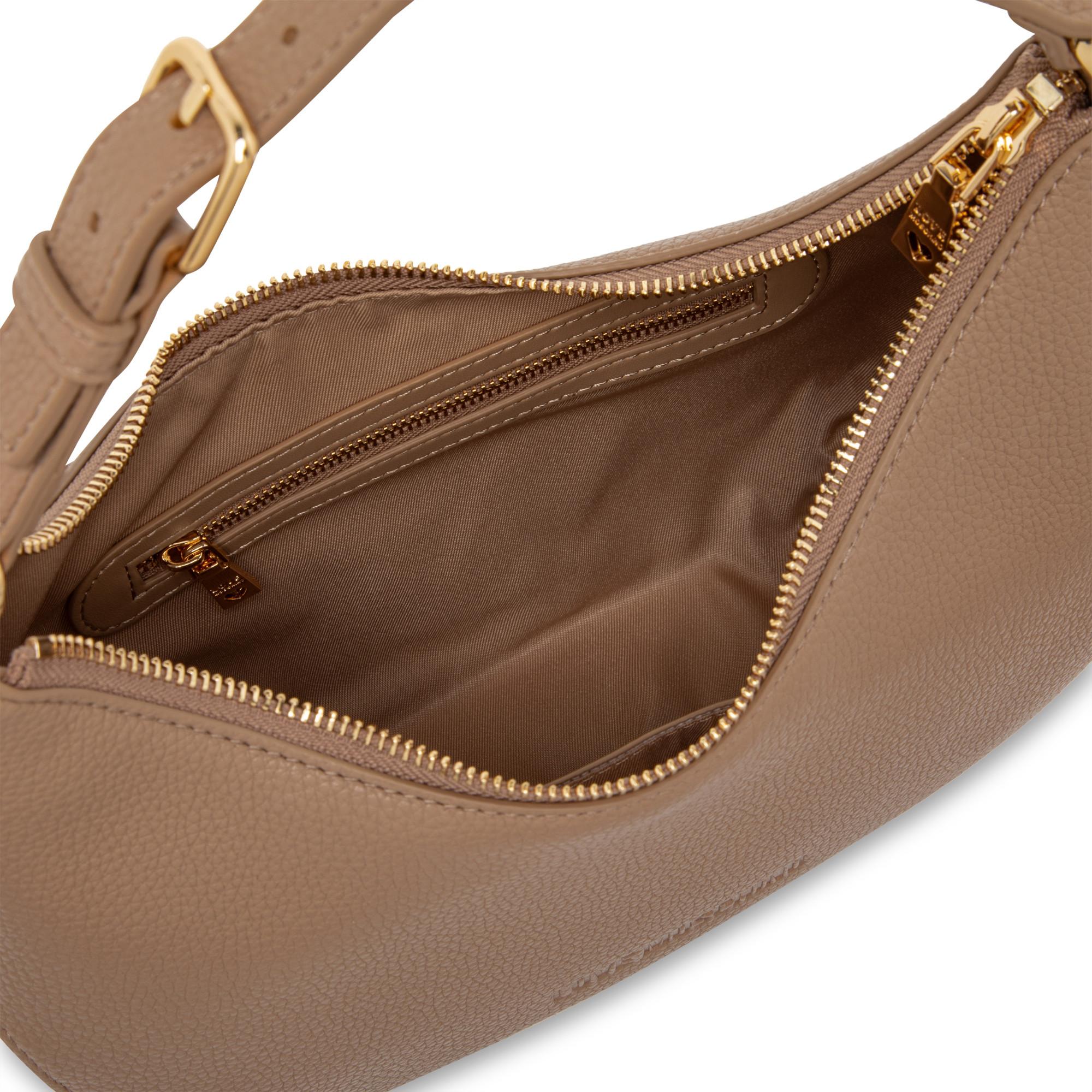 LOVE MOSCHINO Schultertasche  