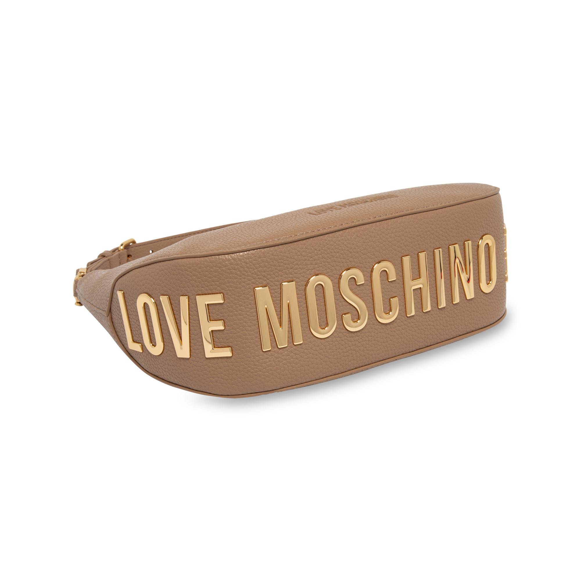 LOVE MOSCHINO Schultertasche  