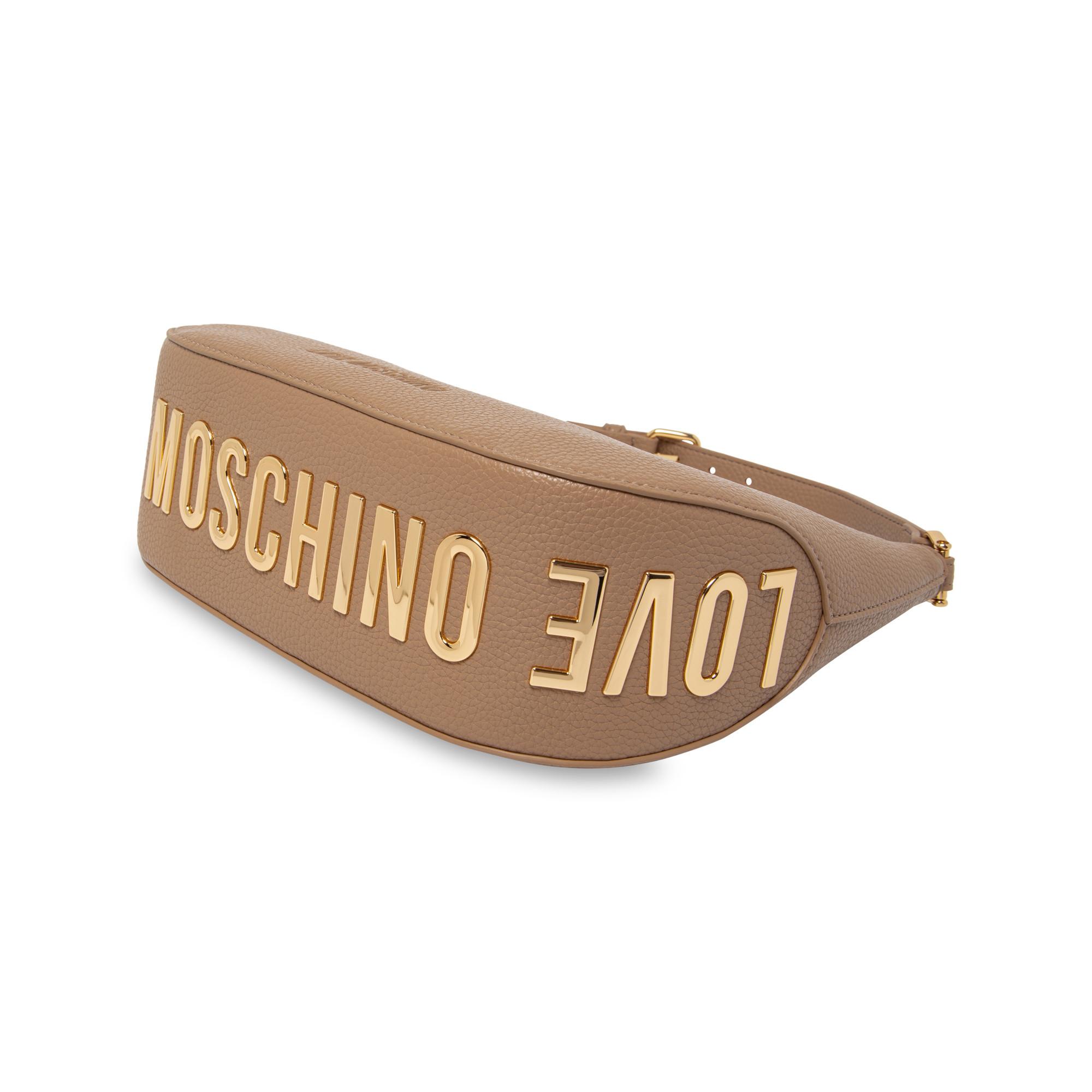 LOVE MOSCHINO Schultertasche  