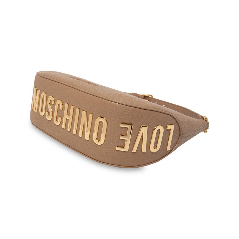 LOVE MOSCHINO Schultertasche  