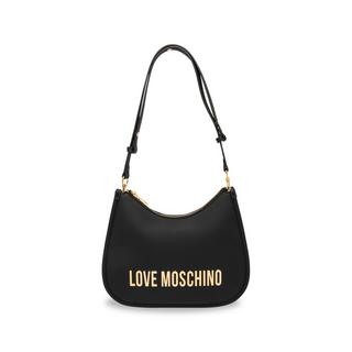 LOVE MOSCHINO Schultertasche  